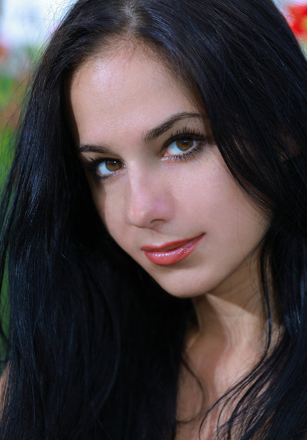 Кузя, 18 лет, 5 размер груди