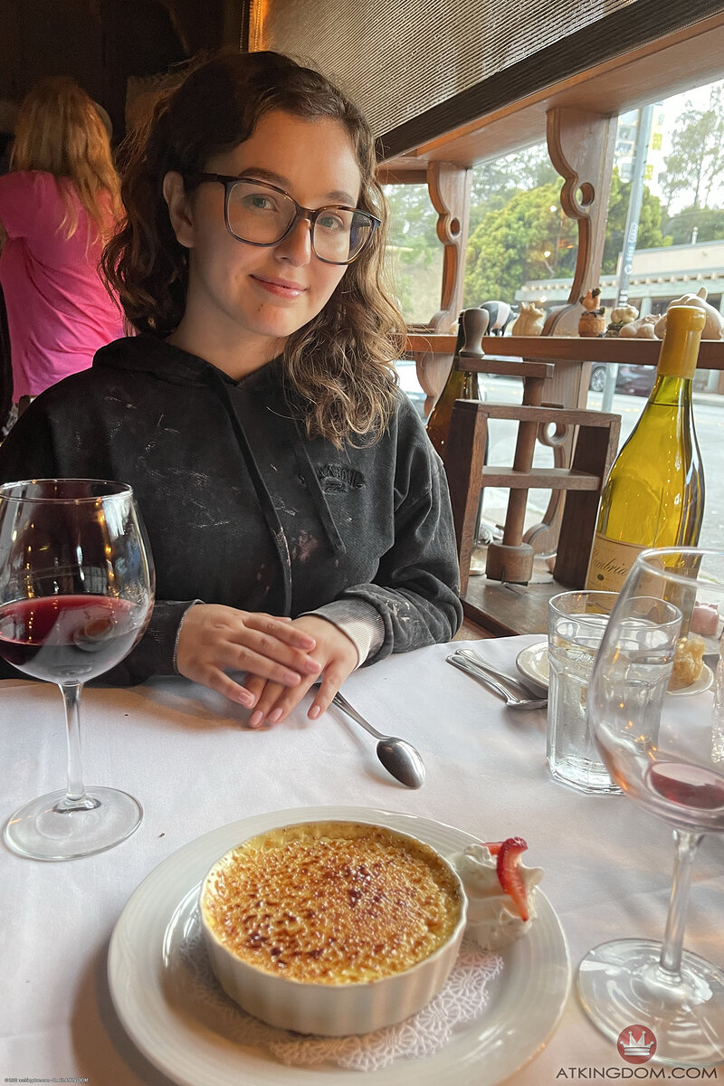 Фаина, 41 год, 5 размер груди