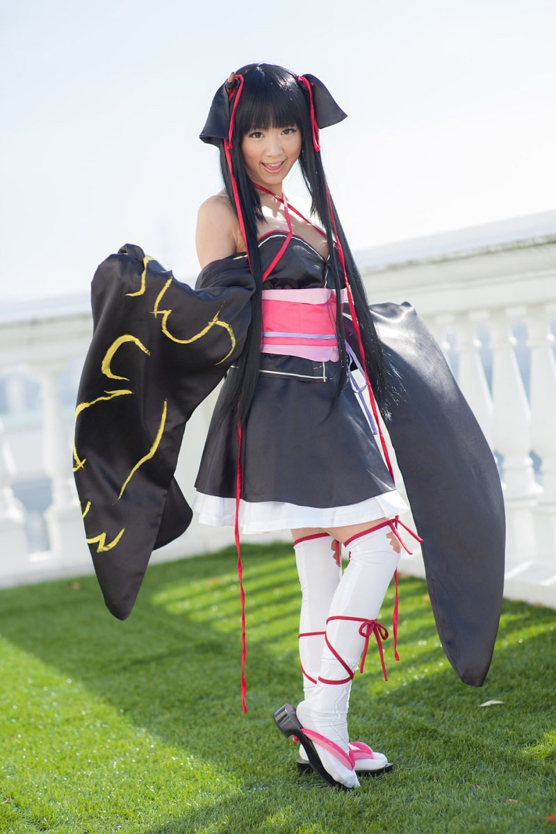 Инна, 19 лет, 1 размер груди