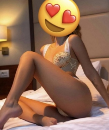 Дашенька, 19 лет, 3 размер груди